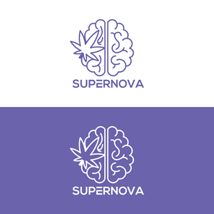Logo Design by zilong graphic for this project | Design: #29656735