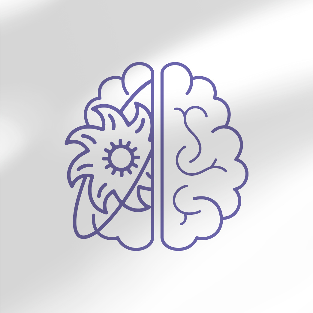 Logo-Design von snezasponge für dieses Projekt | Design #29659630