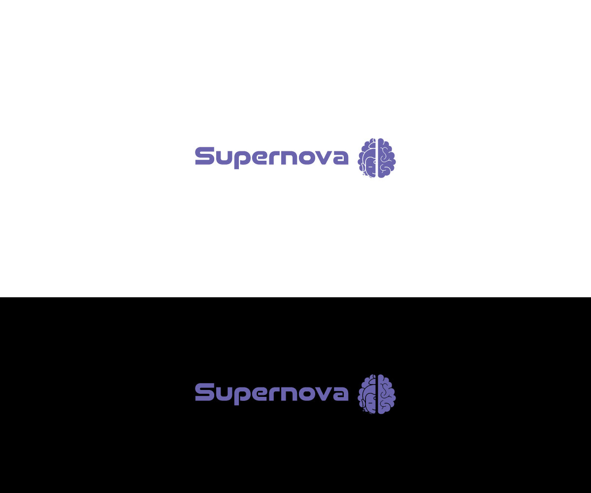 Logo Design by RS_Design for this project | Design #29656731