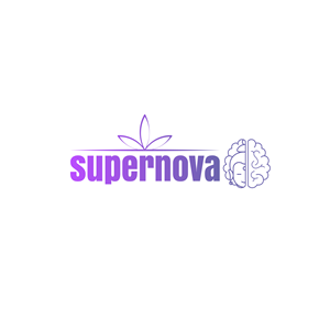 Logo-Design von Shirdeese für dieses Projekt | Design #29659101