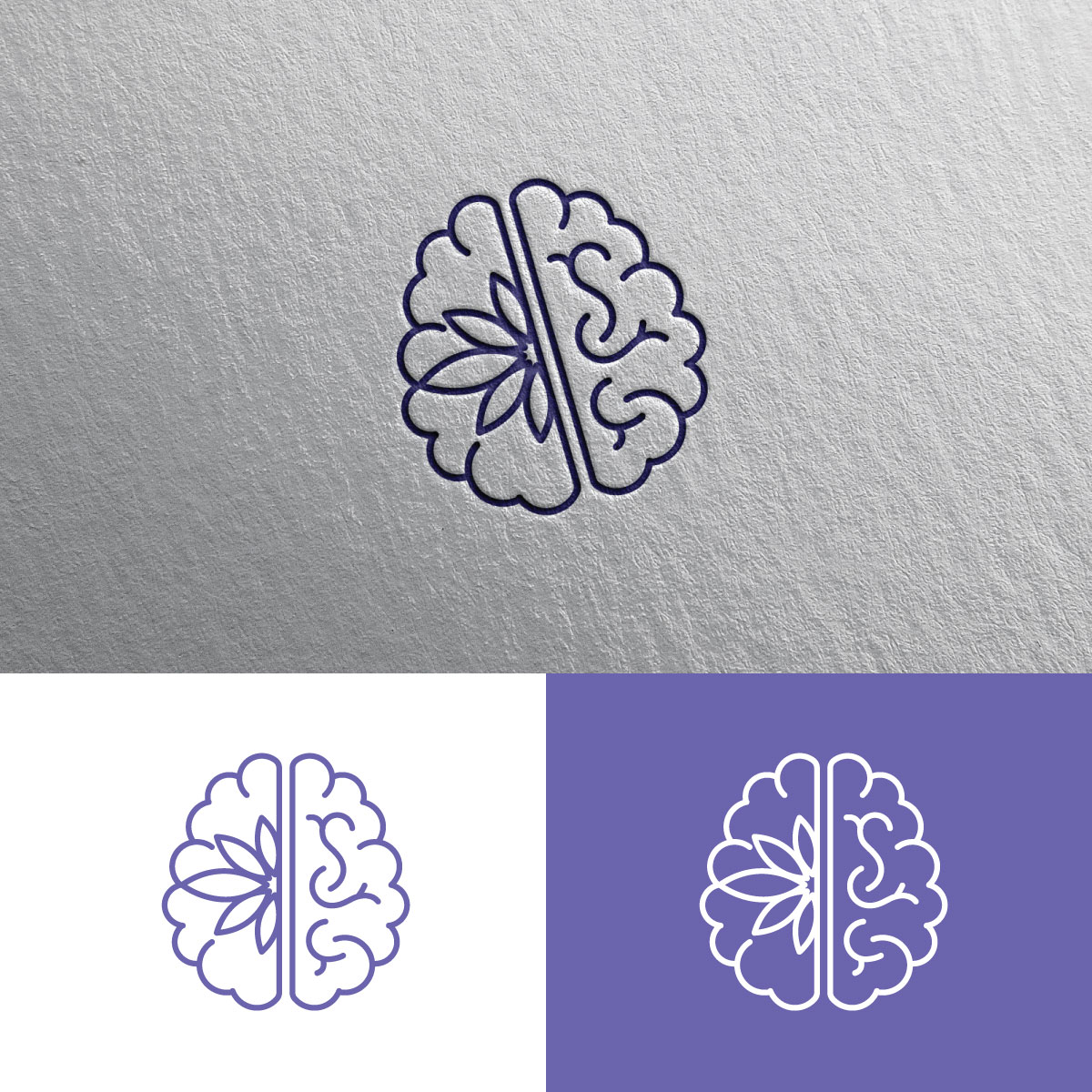 Logo Design by chris Ray for this project | Design #29661371