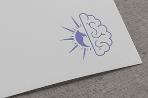 Logo-Design von Ar_nisam_usman für dieses Projekt | Design #29664434