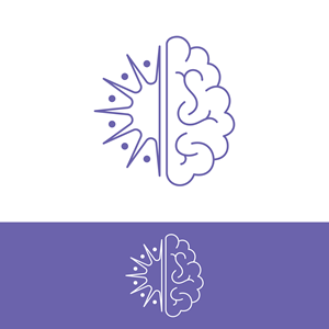 Logo Design by Kamal Karmakar