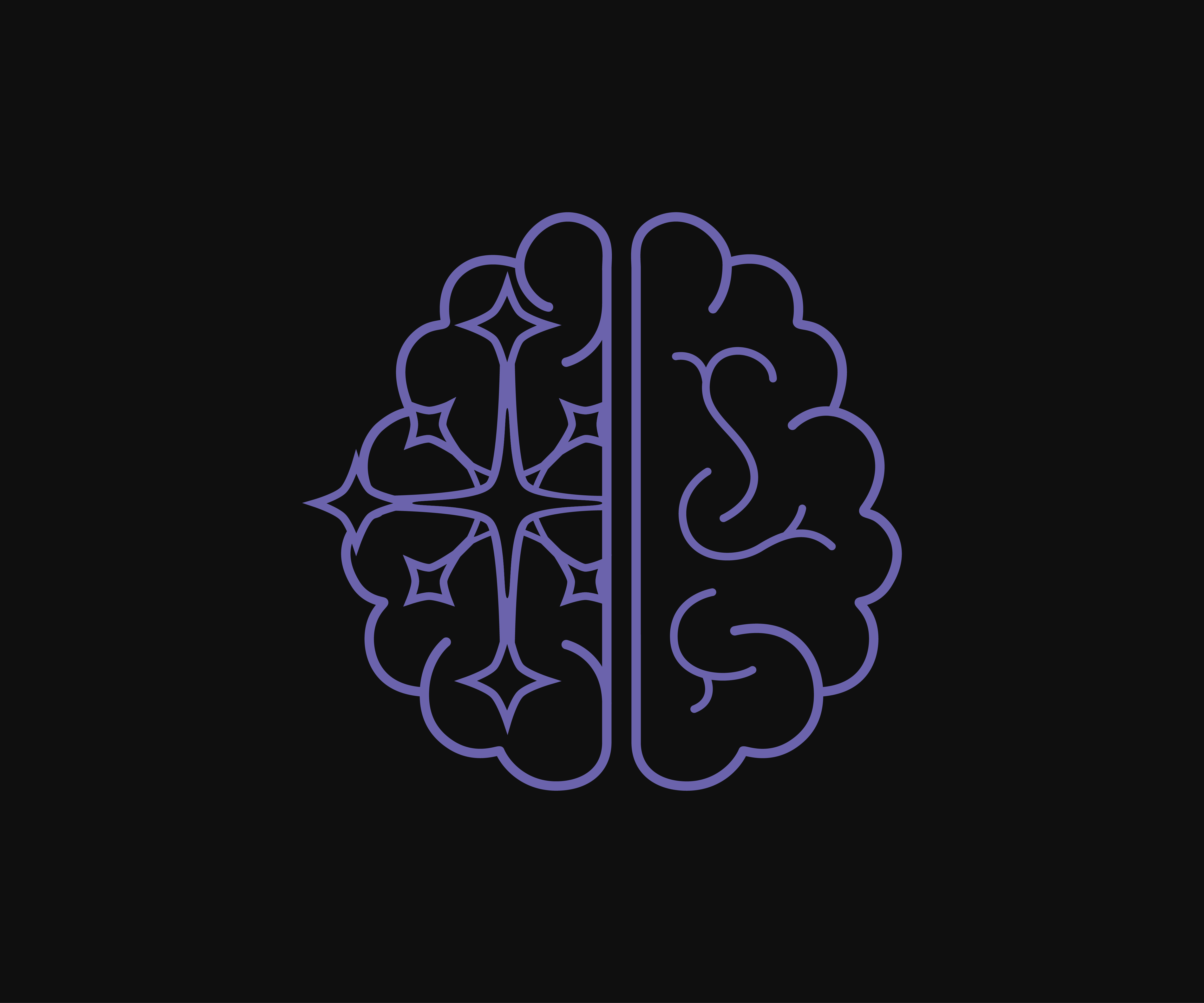 Logo Design by James J. for this project | Design #29662737