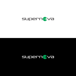 Logo Design by DoMadic for this project | Design: #29662267