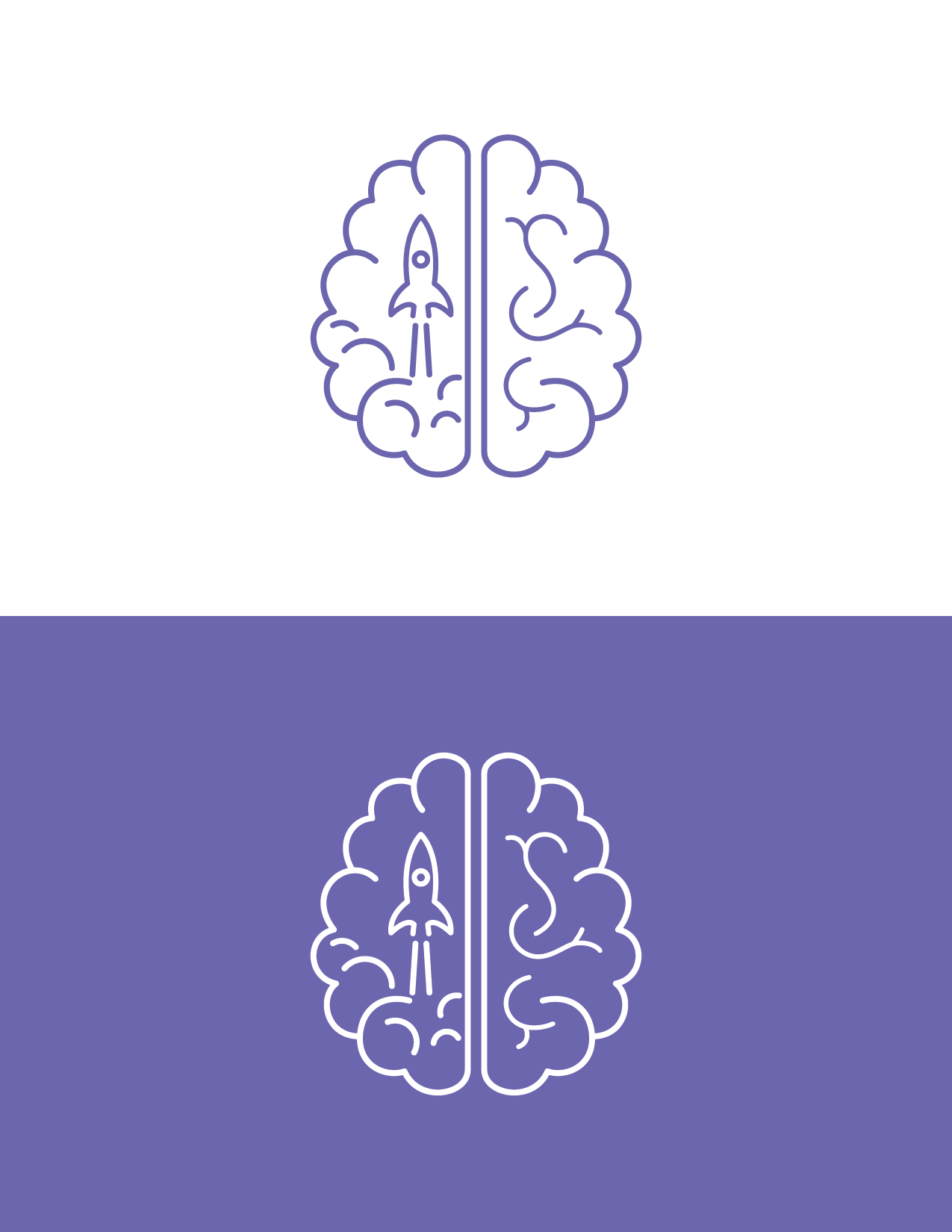 Diseño de Logo por Filo F para este proyecto | Diseño #29664061