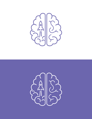 Logo Design by Filo F