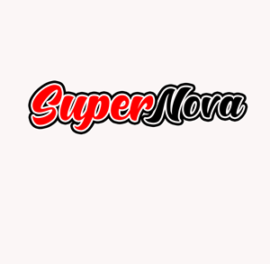 Logo Design by Rajib Bhattacharya for this project | Design: #29658010