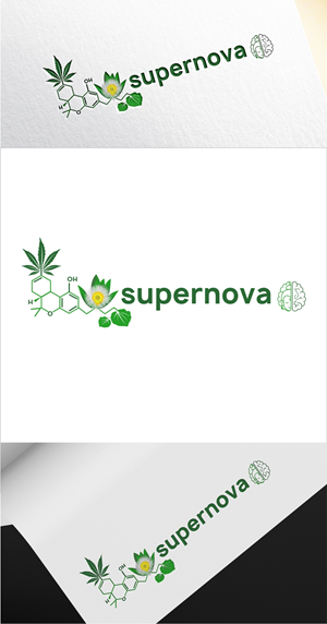 Logo Design by Soul Light for this project | Design: #29657888
