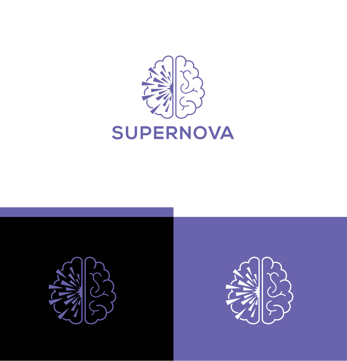 Logo Design by creativepix for this project | Design #29661834