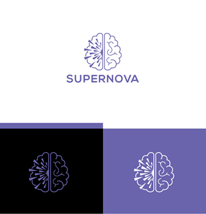 Logo Design by creativepix for this project | Design: #29661834