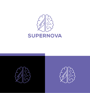 Logo Design by creativepix for this project | Design: #29662073