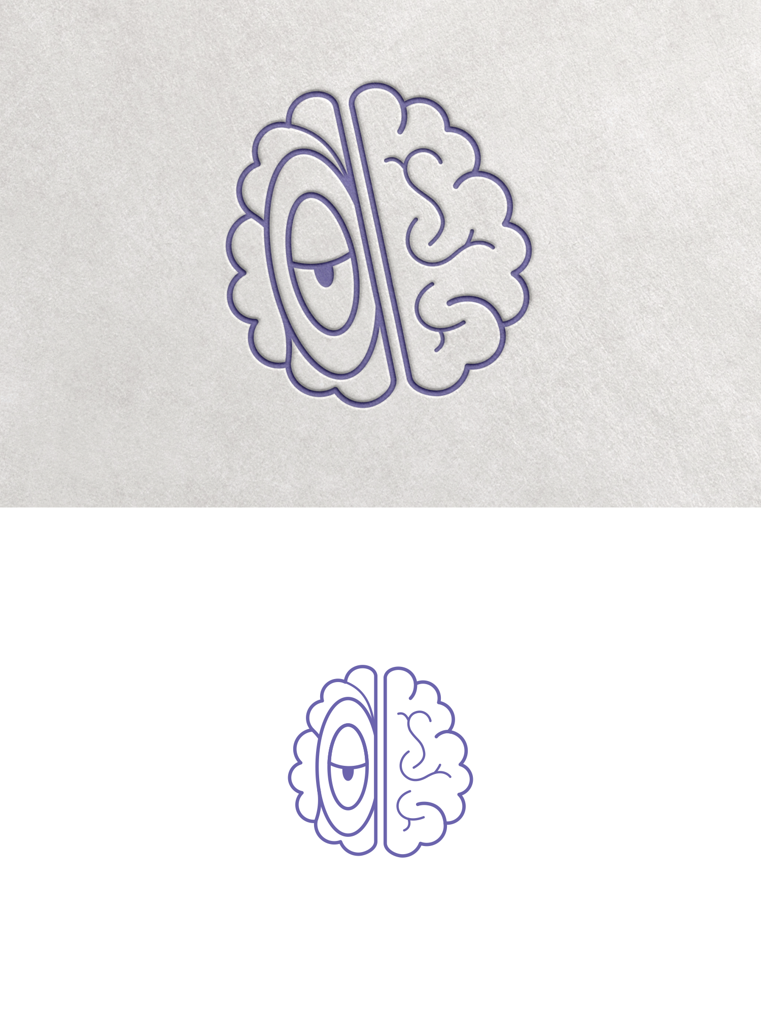 Logo Design by BUNG for this project | Design #29660319