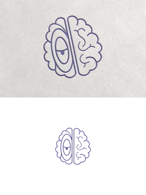 Logo-Design von BUNG für dieses Projekt | Design #29660319