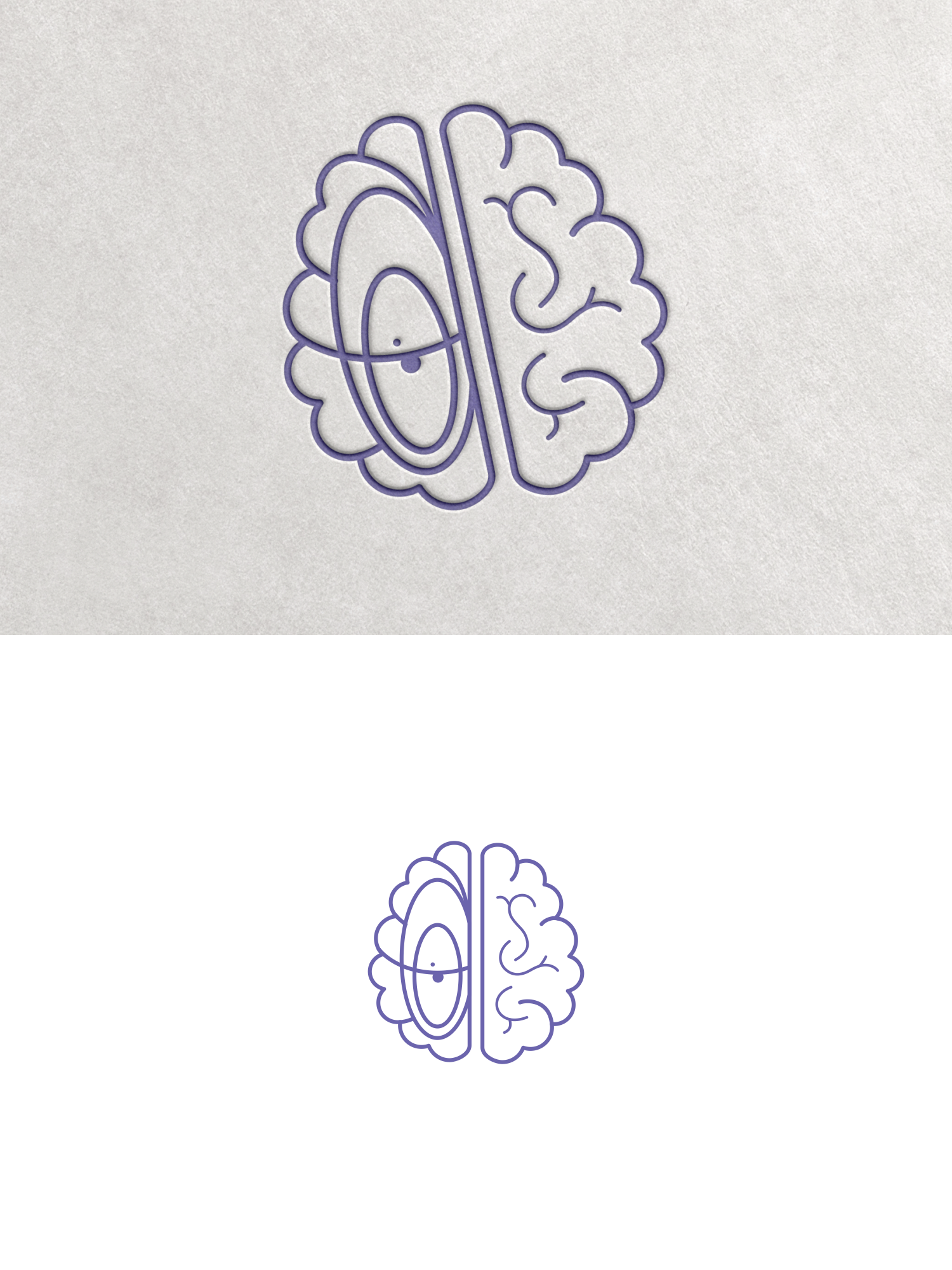 Logo Design by BUNG for this project | Design #29660376