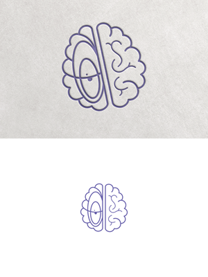 Logo Design by BUNG for this project | Design: #29660376