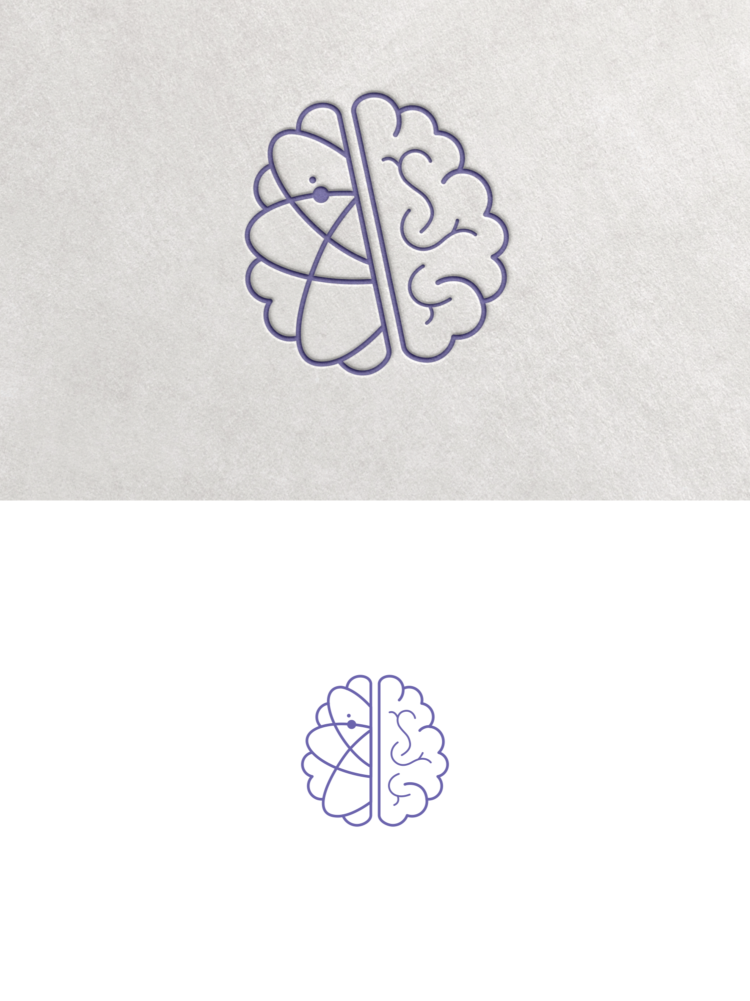 Logo Design by BUNG for this project | Design #29660406