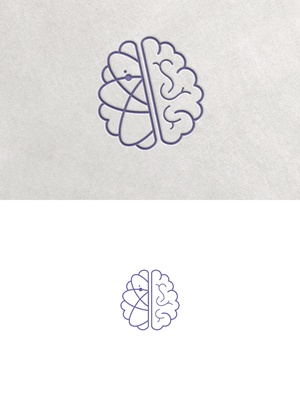 Logo Design by BUNG for this project | Design: #29660406