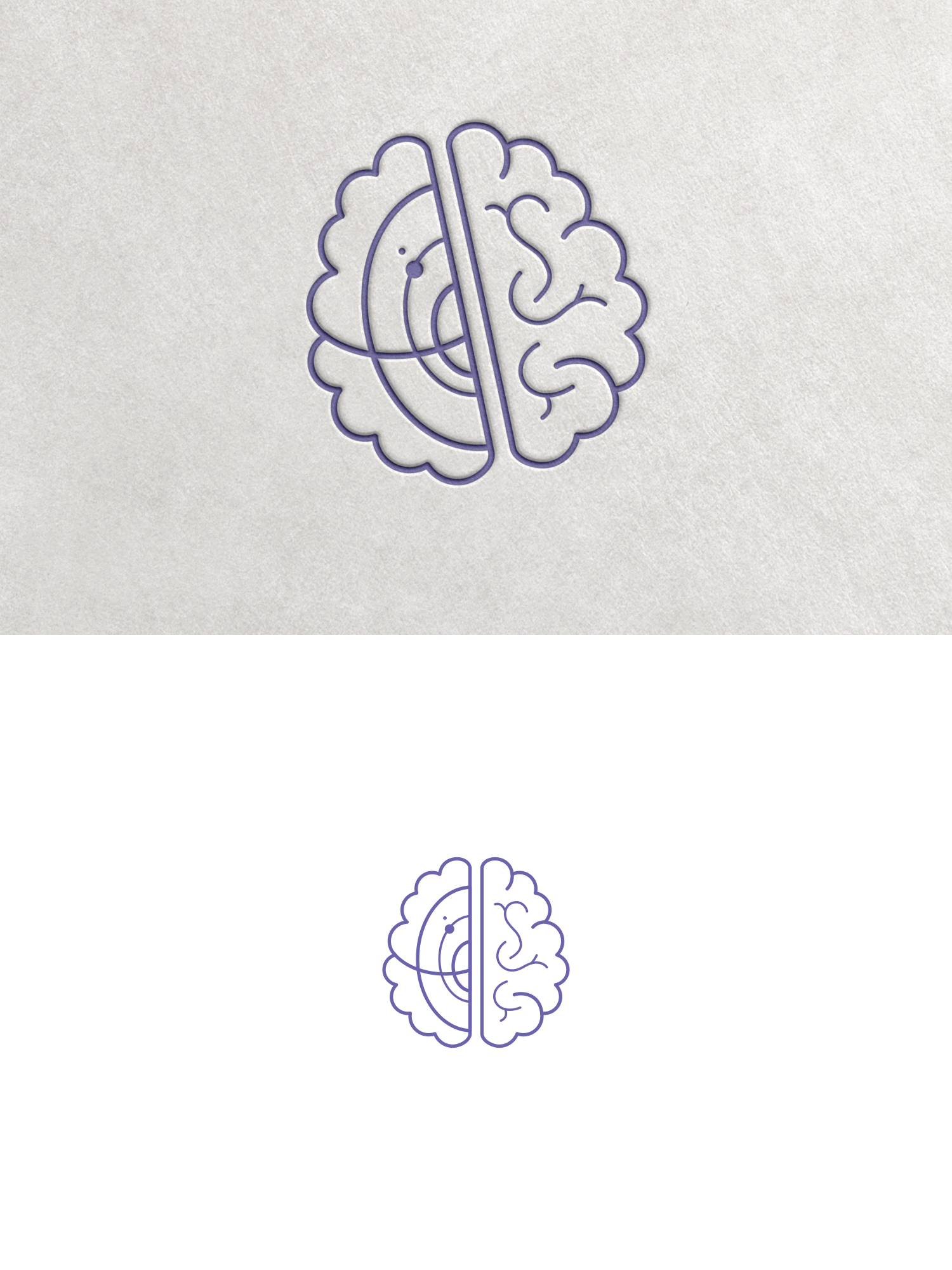 Diseño de Logo por BUNG para este proyecto | Diseño #29660468