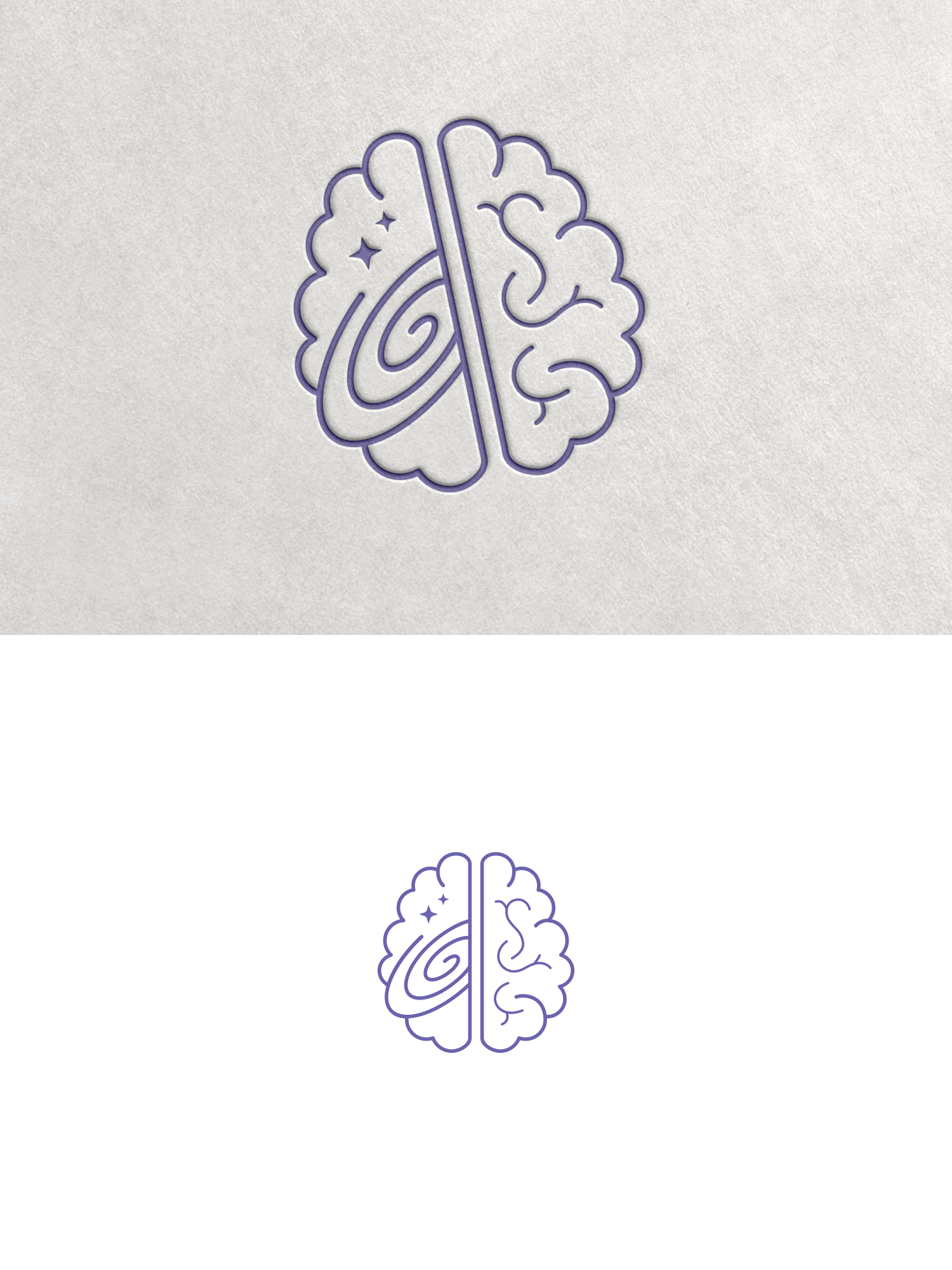 Logo Design by BUNG for this project | Design #29660474