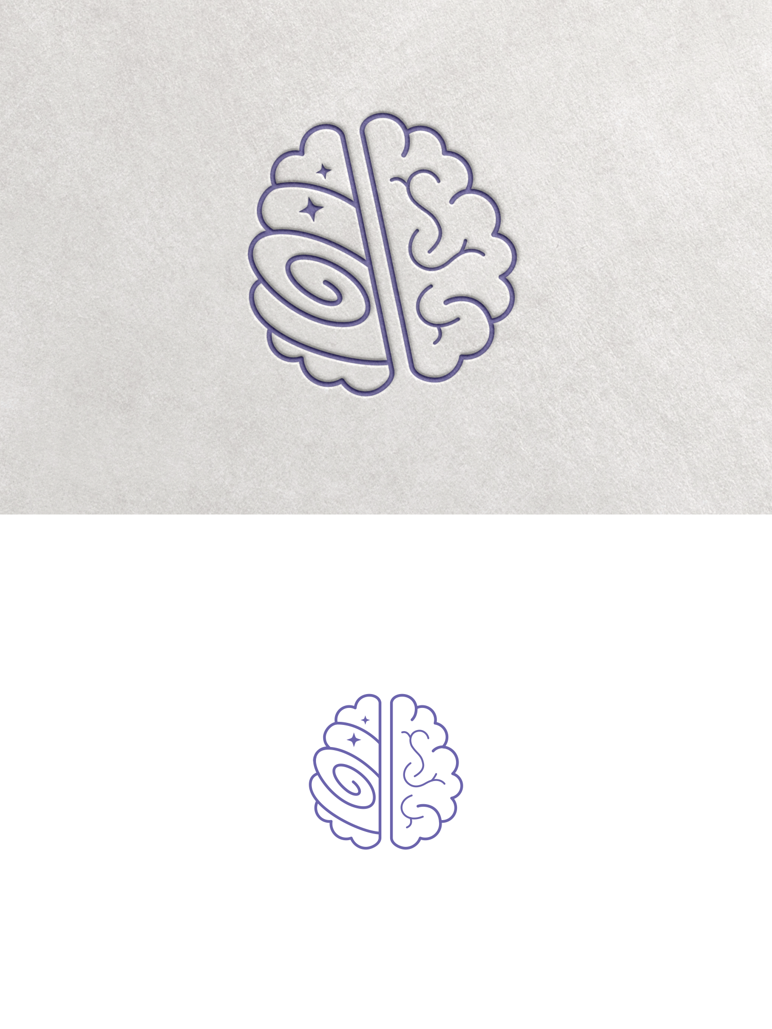 Logo Design by BUNG for this project | Design #29661177