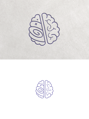 Logo Design by BUNG for this project | Design: #29661177