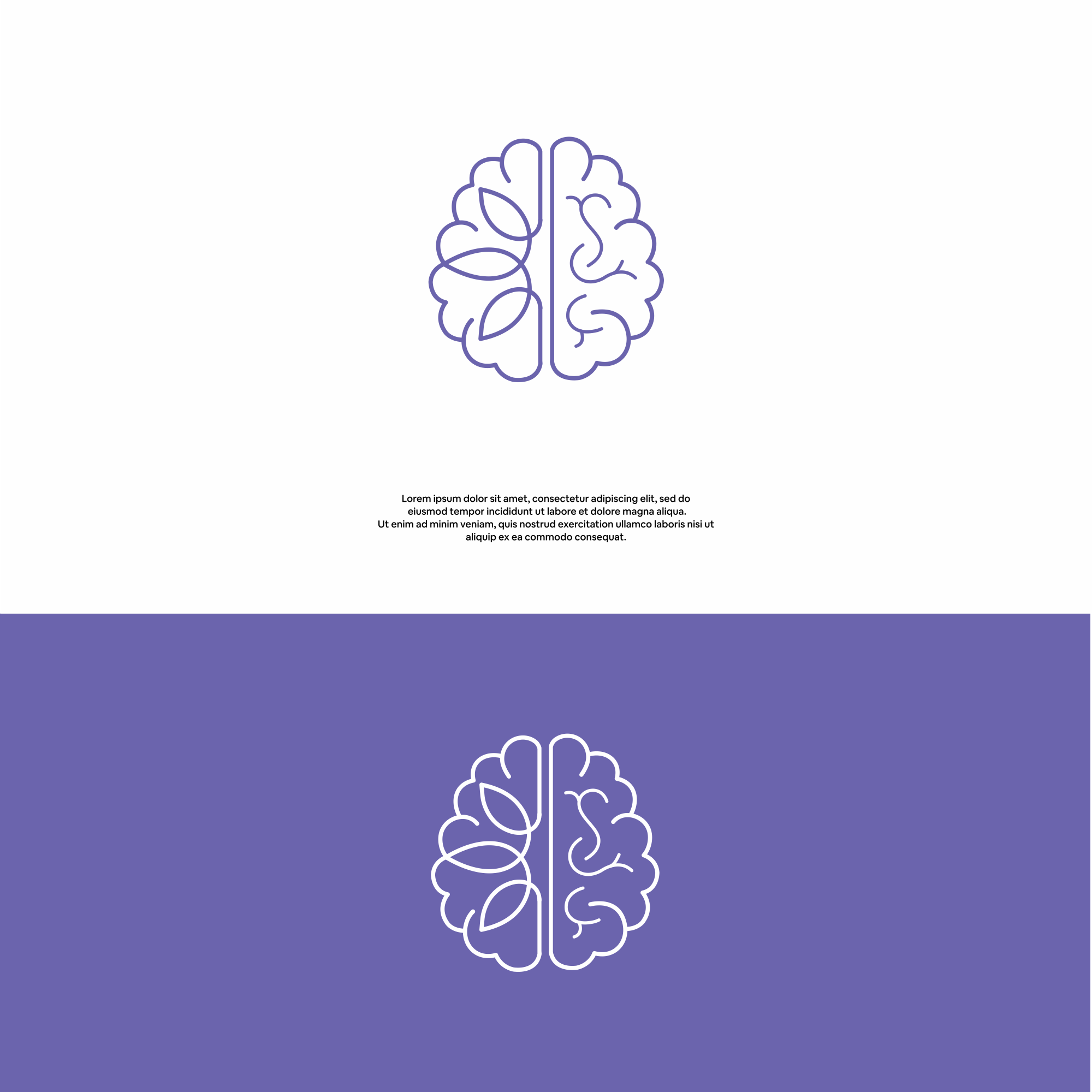 Logo Design by DesignFirst for this project | Design #29660419