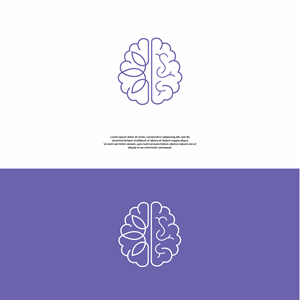 Logo Design by DesignFirst for this project | Design: #29660419