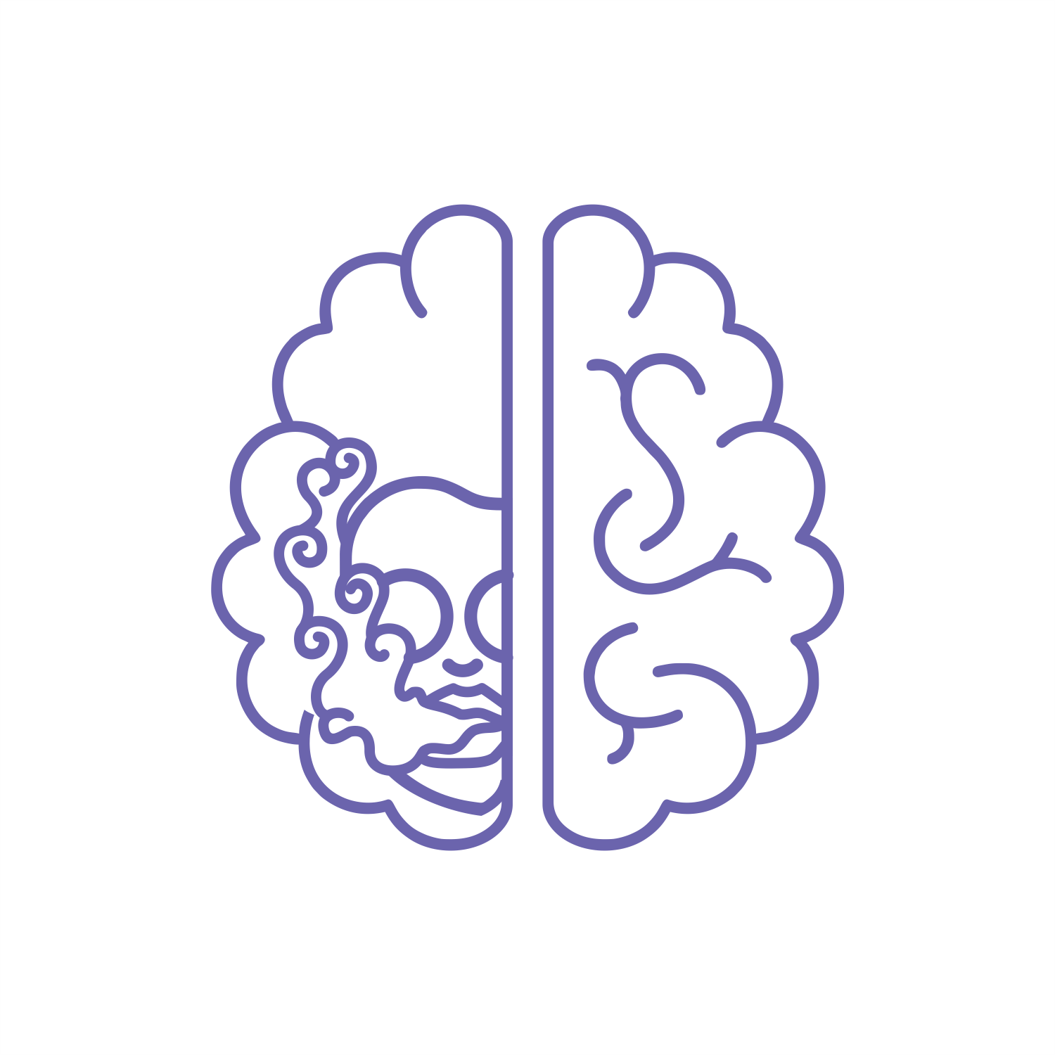 Logo Design by ThiagoB for this project | Design #29662728