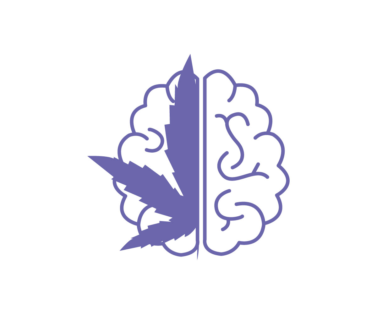 Logo Design by Ansh Design for this project | Design #29662292