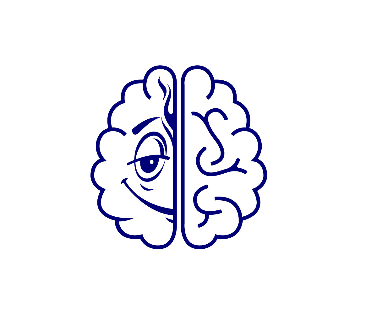 Logo Design by Ansh Design for this project | Design #29662294