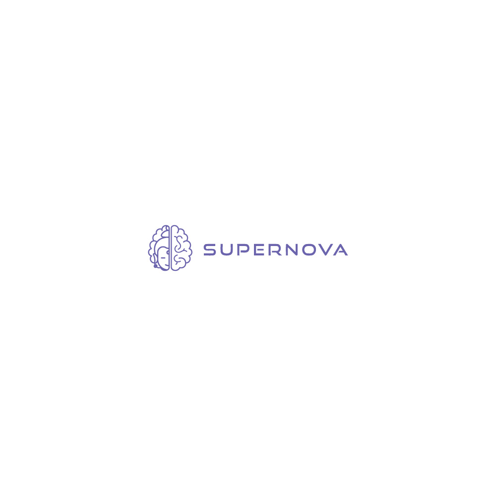 Logo Design by sopbuah for this project | Design #29658973