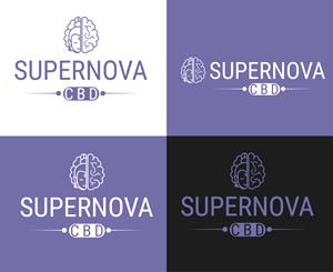 Logo-Design von Rupok 3 für dieses Projekt | Design #29663062