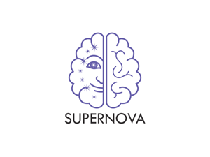 Logo Design by BNdesigner for this project | Design: #29663532