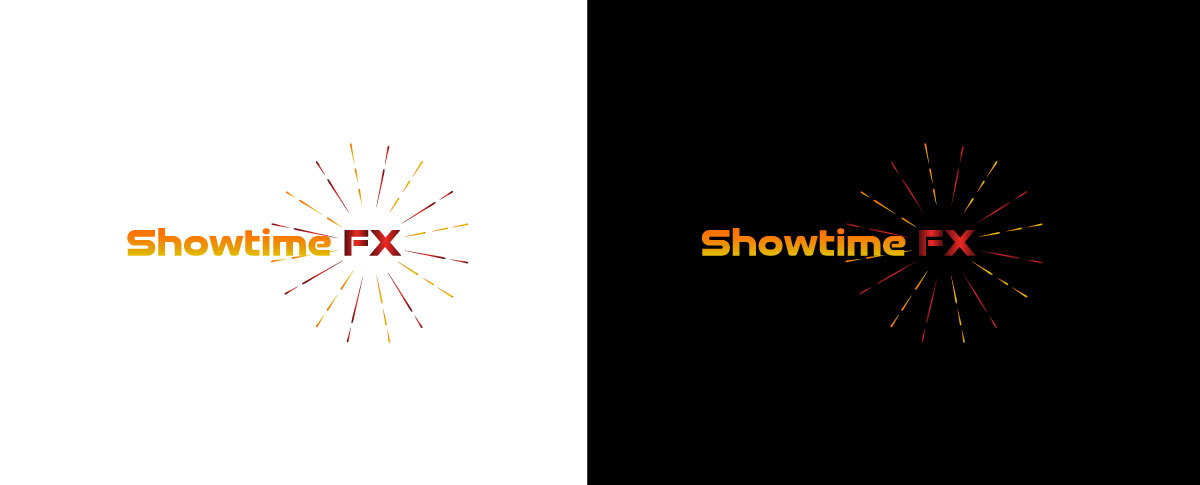 Logo Design by RS_Design for this project | Design #29656797