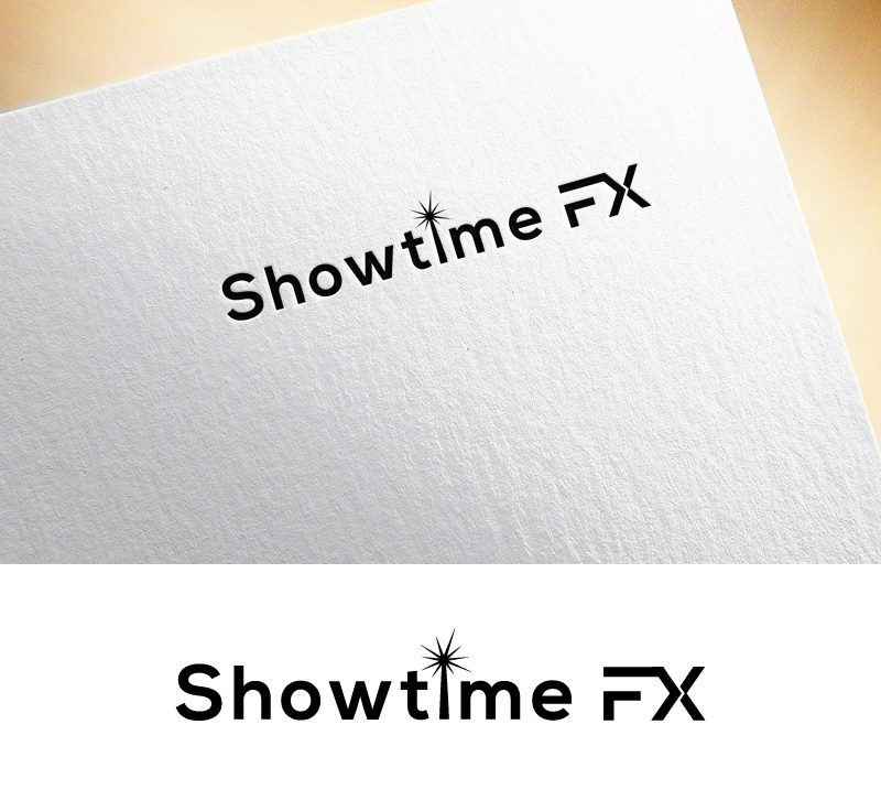 Logo Design by okimok for this project | Design #29661571