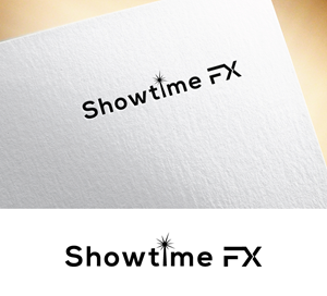 Logo-Design von okimok für dieses Projekt | Design: #29661571