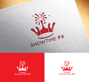 Logo-Design von Logo Stock für dieses Projekt | Design: #29657281