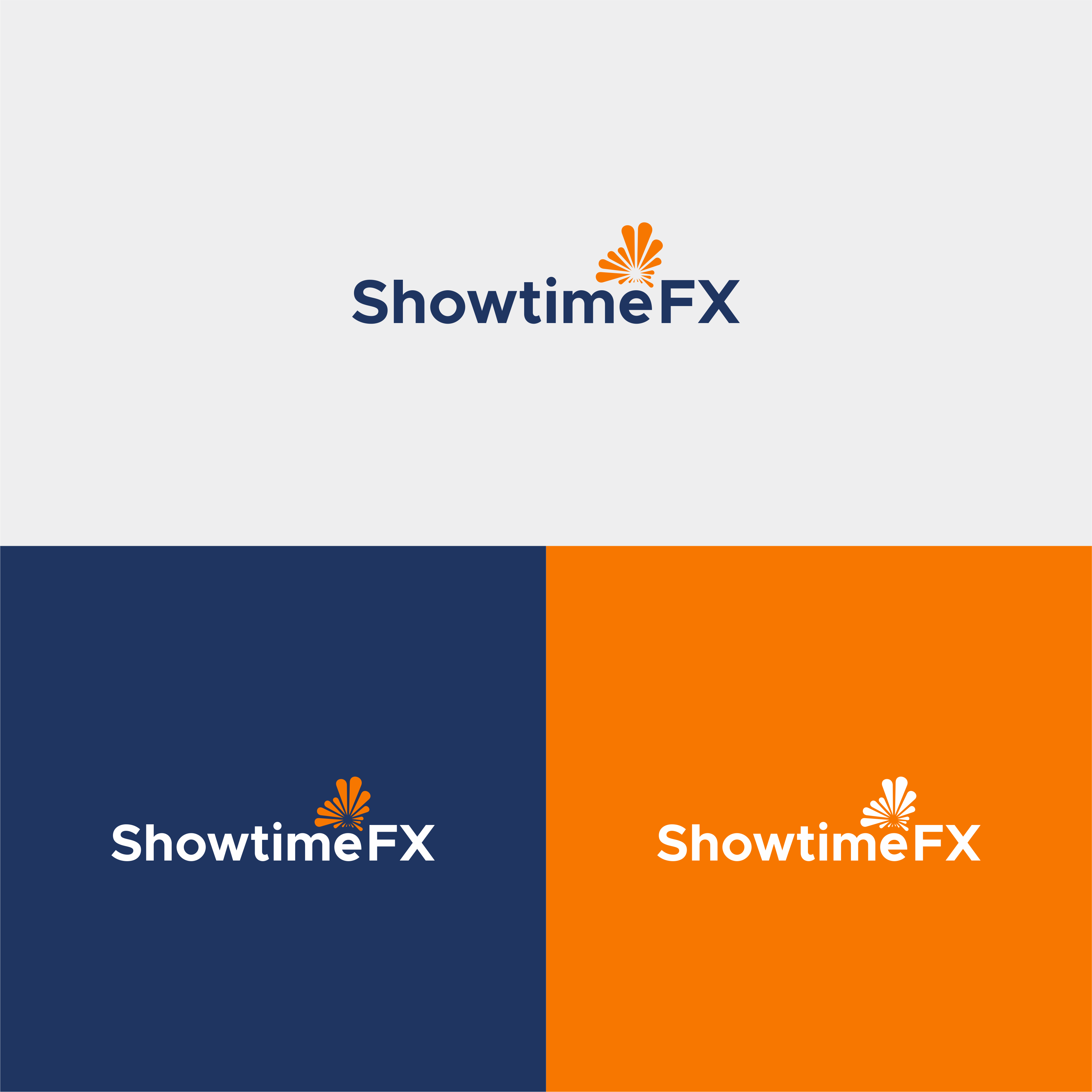 Logo Design by melzh for this project | Design #29657891