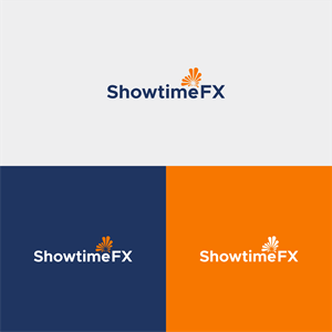 Logo-Design von melzh für dieses Projekt | Design: #29657891