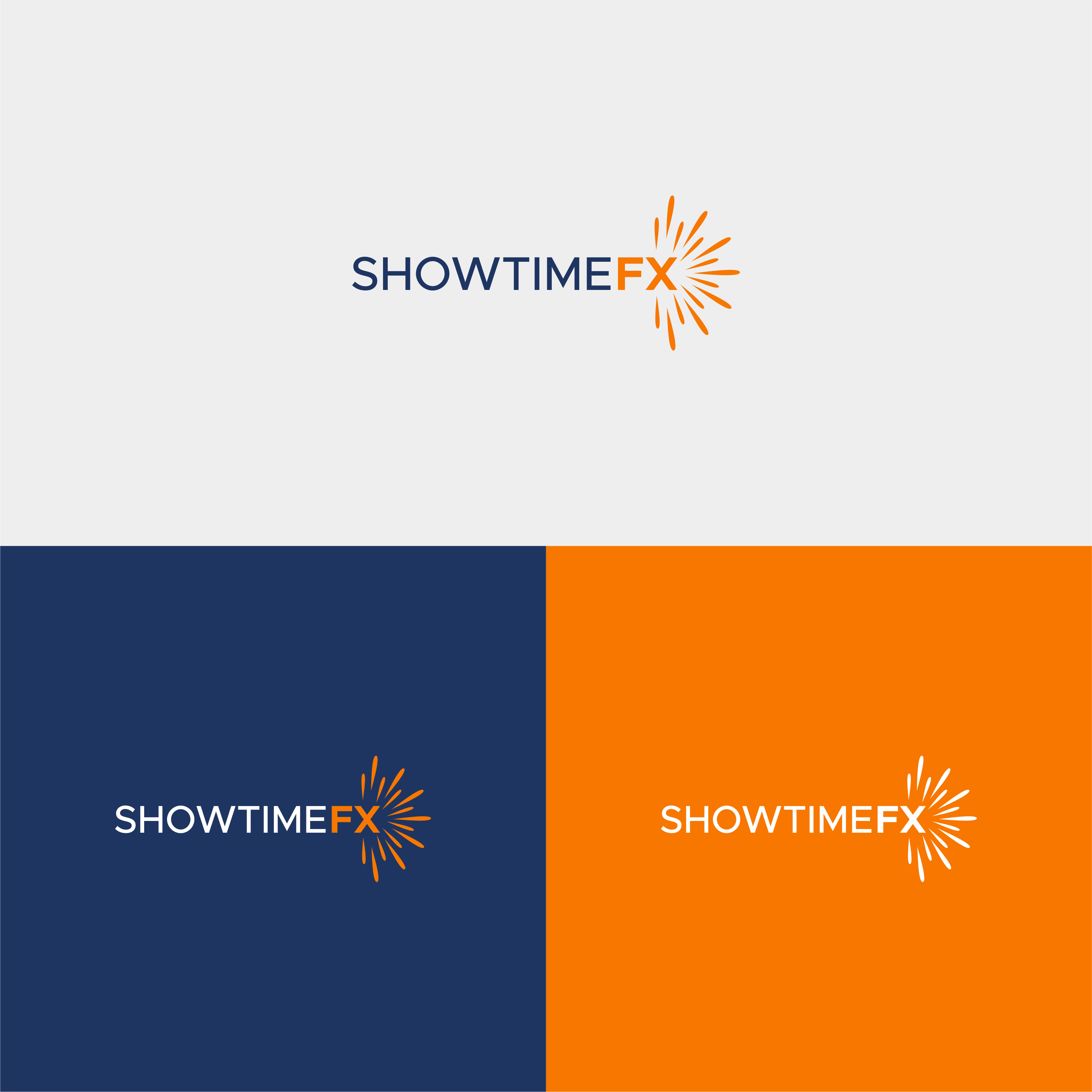 Logo Design by melzh for this project | Design #29657892