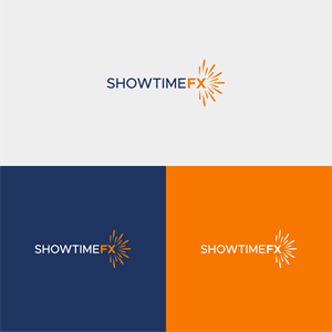 Logo-Design von melzh für dieses Projekt | Design: #29657892