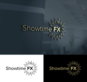 Logo Design by d'Zikir
