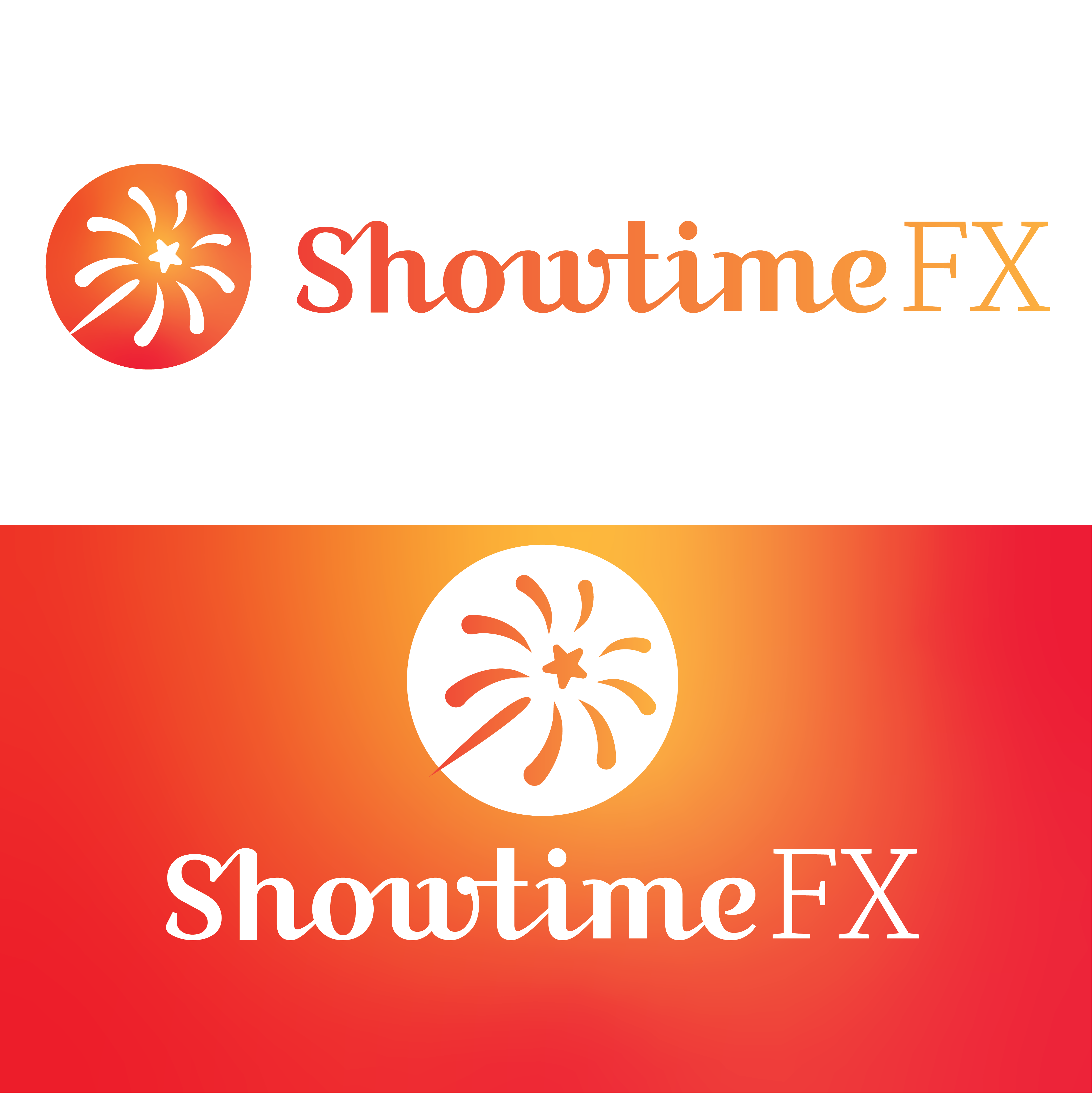 Logo Design by Krish!Graphics for this project | Design #29660166