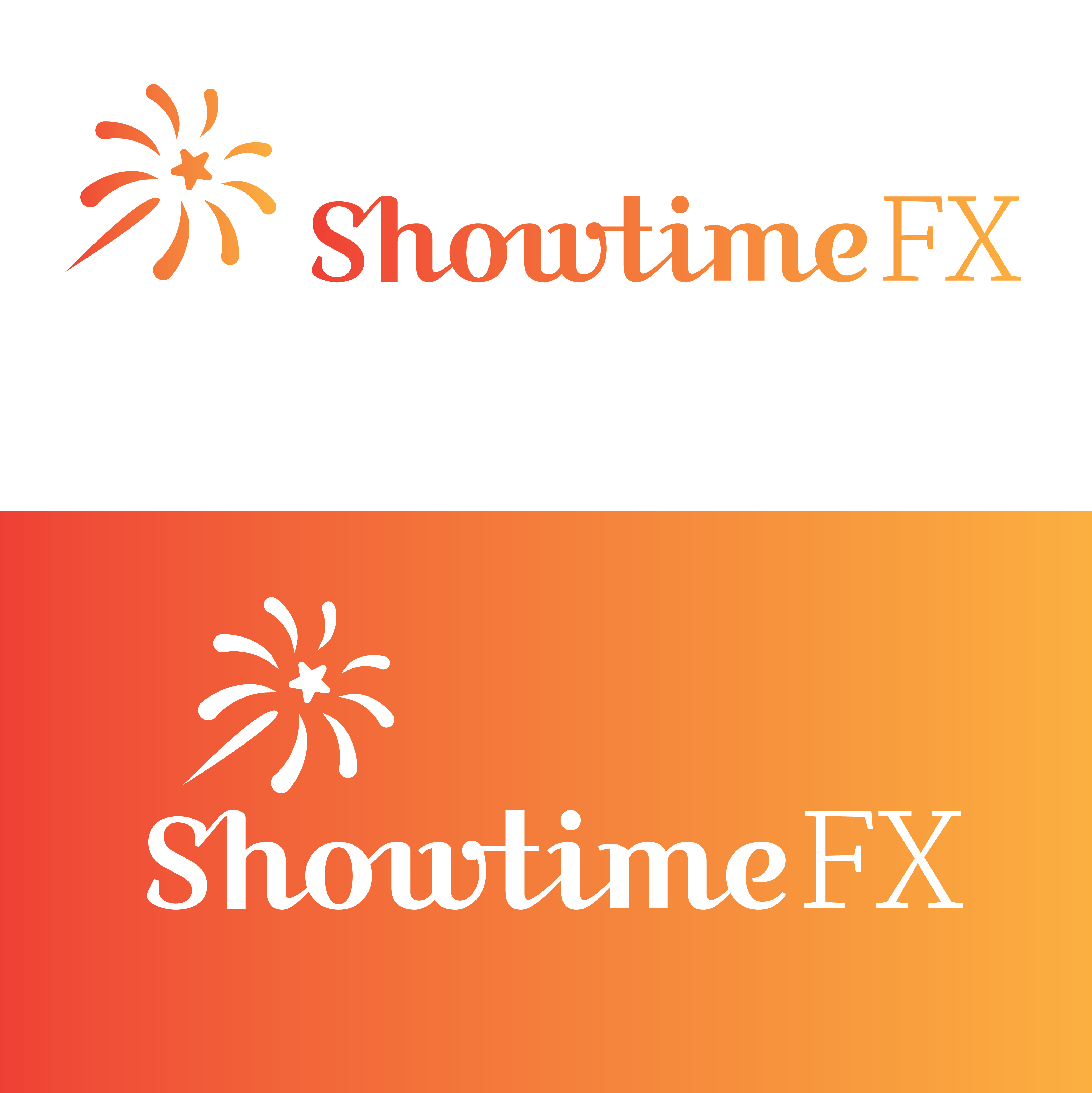 Logo Design by Krish!Graphics for this project | Design #29660167