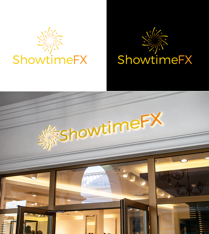Logo Design by Alb@ri for this project | Design #29673732