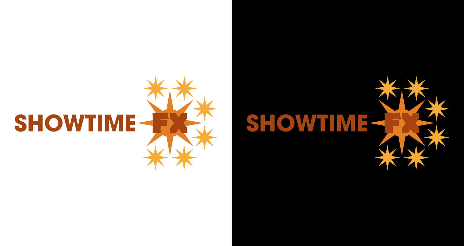 Design de Logo par victwo86@gmail.com pour ce projet | Design #29666454