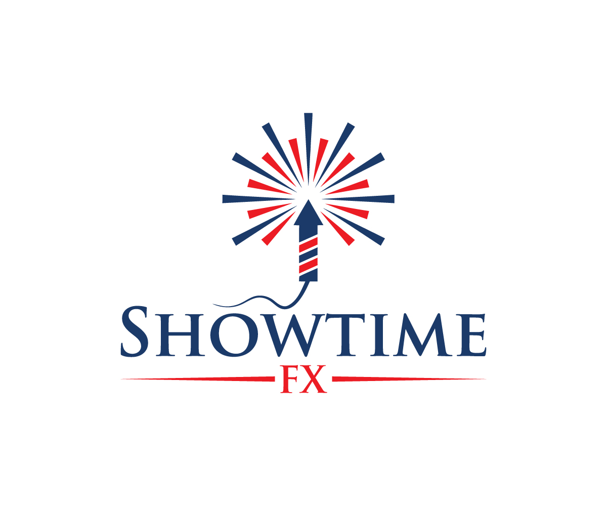 Logo Design by creativee for this project | Design #29658493