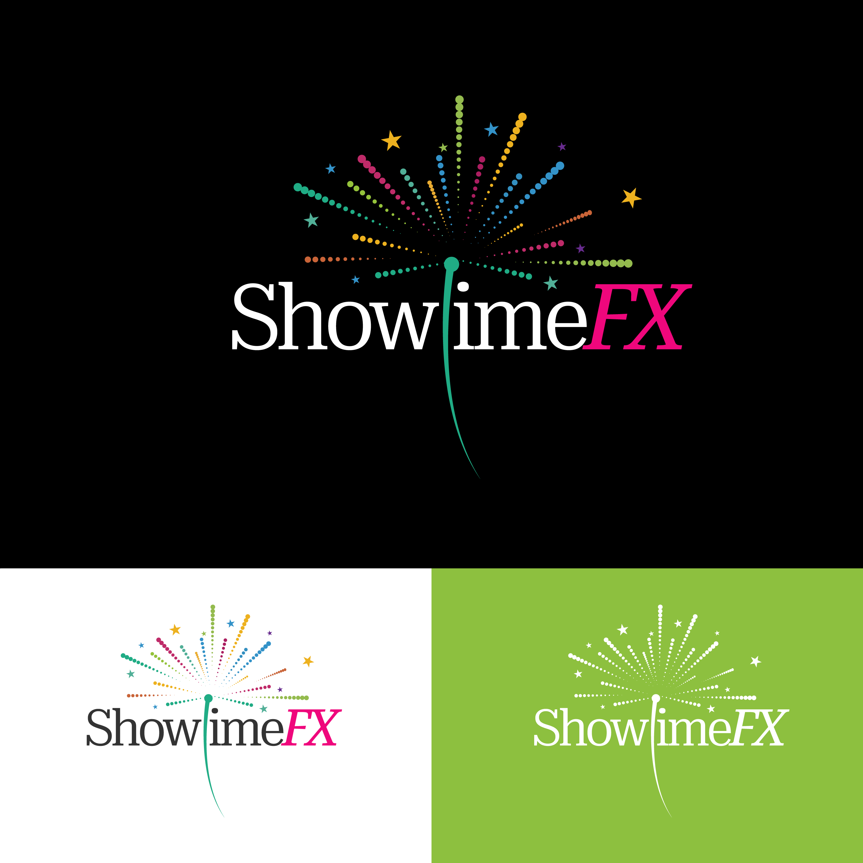 Logo Design by agdesign for this project | Design #29656670