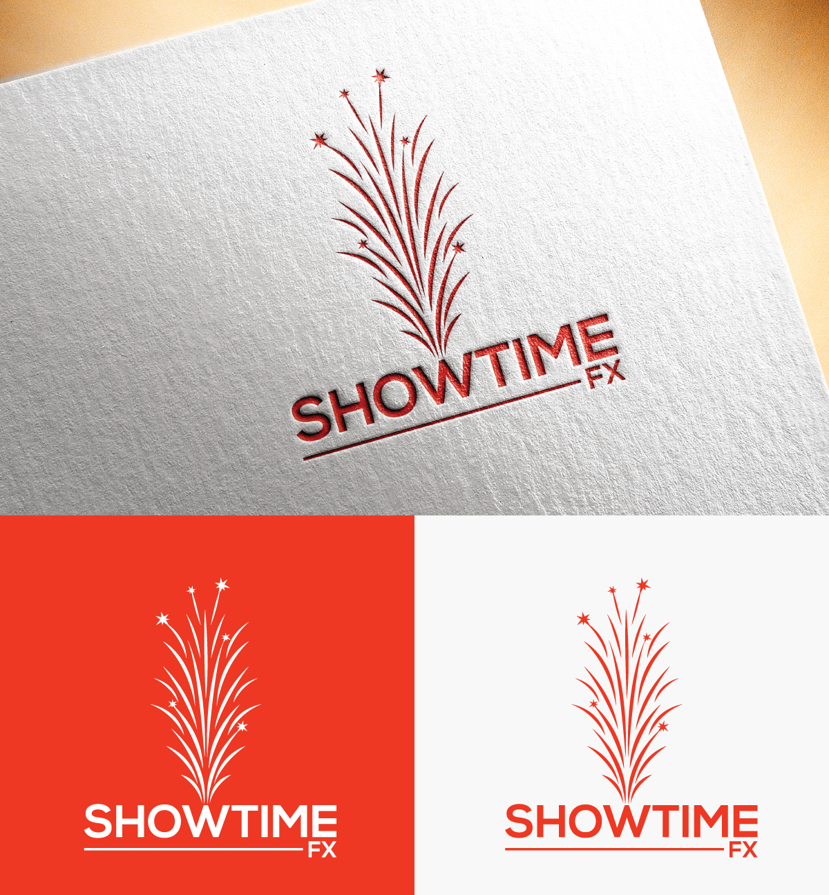 Logo Design by step forward 2 for this project | Design #29661742